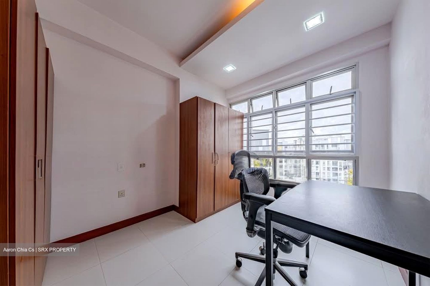 Blk 476D Sunshine Court (Choa Chu Kang), HDB 4 Rooms #560946391